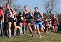 2012NCAA XC-164